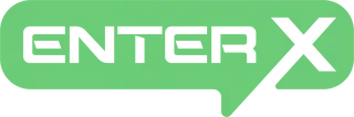 EnterX