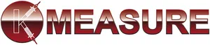Kmeasure